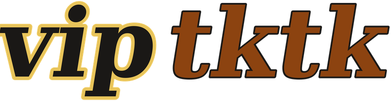 viptktk logo