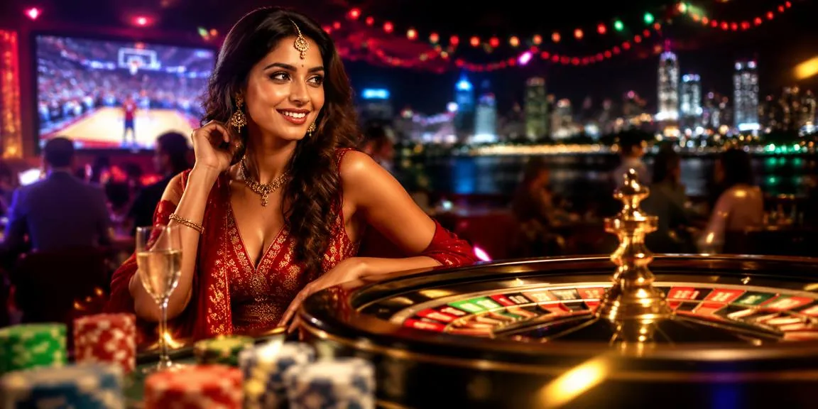 viptktk Real Dealer Blackjack, Built for Bangladesh